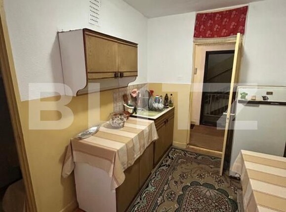 Apartament de vânzare 3 camere Găeşti - 207391AV | BLITZ Târgoviște | Poza7
