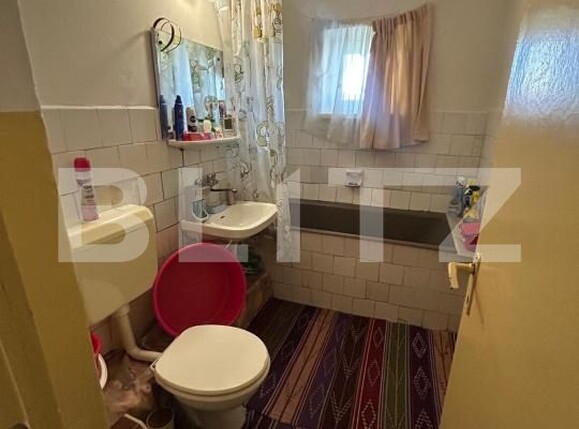 Apartament de vânzare 3 camere Găeşti - 207391AV | BLITZ Târgoviște | Poza9