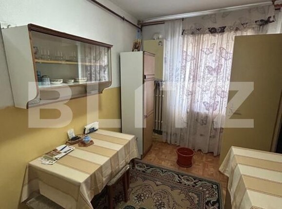 Apartament de vânzare 3 camere Găeşti - 207391AV | BLITZ Târgoviște | Poza6