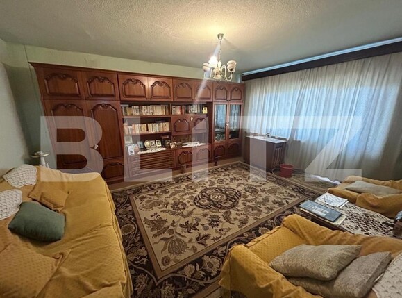 Apartament de vânzare 3 camere Găeşti - 207391AV | BLITZ Târgoviște | Poza2