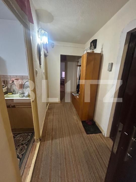 Apartament de vânzare 3 camere Găeşti - 207391AV | BLITZ Târgoviște | Poza8