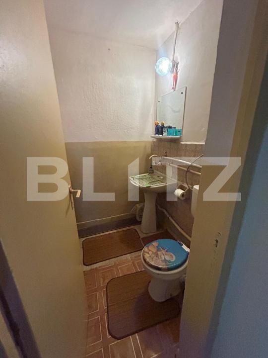 Apartament de vânzare 3 camere Găeşti - 207391AV | BLITZ Târgoviște | Poza10
