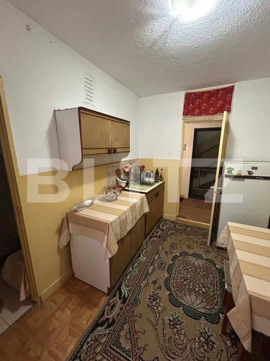 Apartament de vânzare 3 camere Găeşti - 207391AV | BLITZ Târgoviște | Poza7