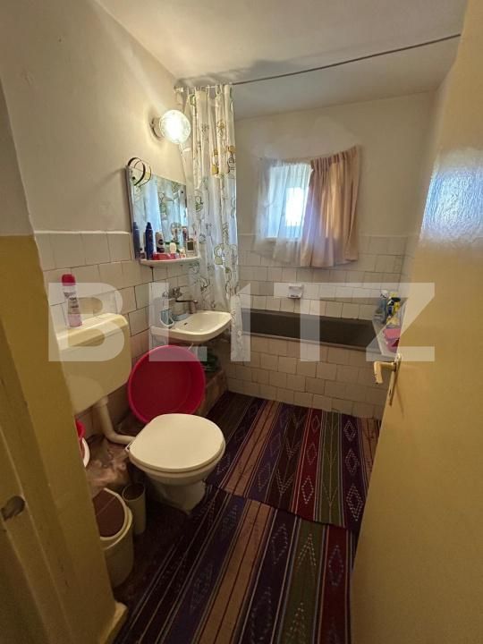 Apartament de vânzare 3 camere Găeşti - 207391AV | BLITZ Târgoviște | Poza9