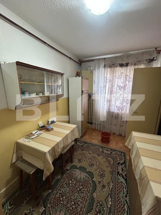 Apartament de vânzare 3 camere Găeşti - 207391AV | BLITZ Târgoviște | Poza6