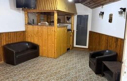 Spatiu comercial de inchiriat, 80 mp, zona Ulmi