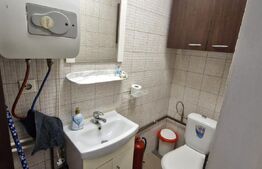 Spatiu comercial de inchiriat, 80 mp, zona Ulmi
