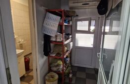 Spatiu comercial de inchiriat, 80 mp, zona Ulmi