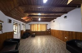Spatiu comercial de inchiriat, 80 mp, zona Ulmi