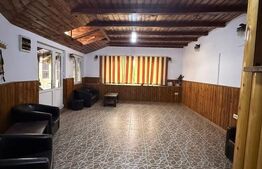 Spatiu comercial de inchiriat, 80 mp, zona Ulmi