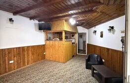Spatiu comercial de inchiriat, 80 mp, zona Ulmi