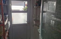 Spatiu comercial de inchiriat, 80 mp, zona Ulmi