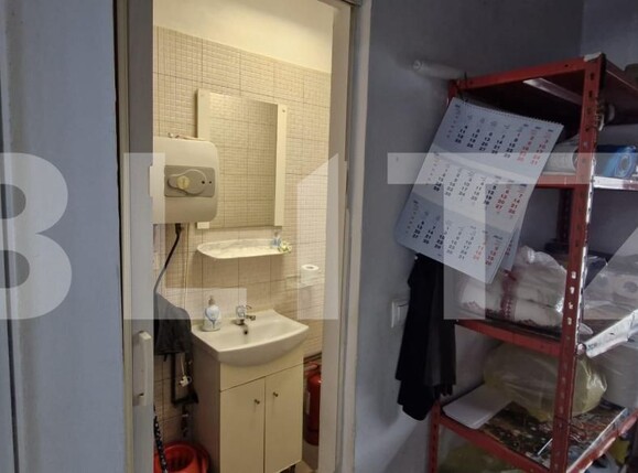 Spațiu comercial de închiriat Ulmi - 207411SIC | BLITZ Târgoviște | Poza7