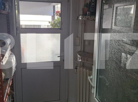 Spațiu comercial de închiriat Ulmi - 207411SIC | BLITZ Târgoviște | Poza8