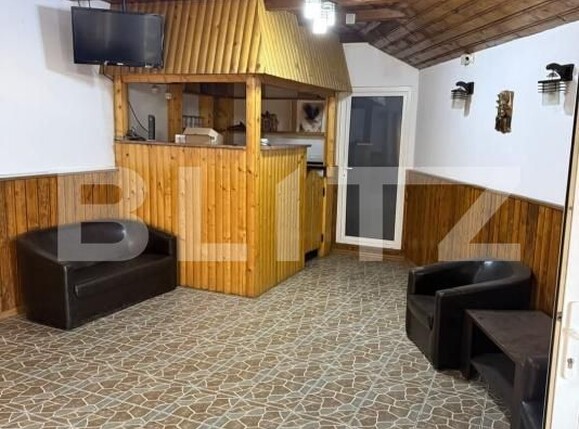 Spațiu comercial de închiriat Ulmi - 207411SIC | BLITZ Târgoviște | Poza4