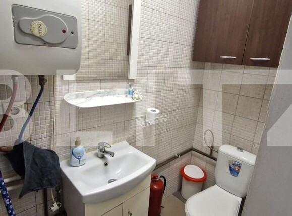 Spațiu comercial de închiriat Ulmi - 207411SIC | BLITZ Târgoviște | Poza5