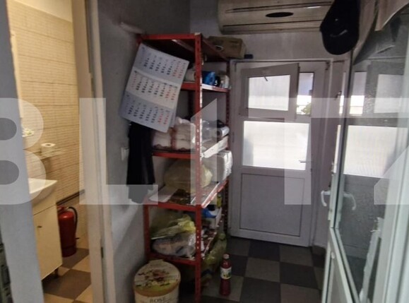 Spațiu comercial de închiriat Ulmi - 207411SIC | BLITZ Târgoviște | Poza6