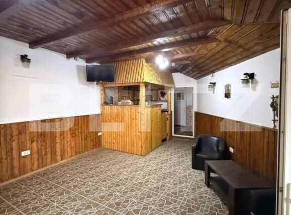 Spațiu comercial de închiriat Ulmi - 207411SIC | BLITZ Târgoviște | Poza3