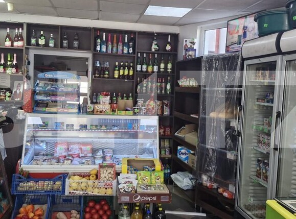 Spațiu comercial de închiriat Ulmi - 207411SIC | BLITZ Târgoviște | Poza10