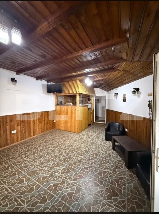 Spațiu comercial de închiriat Ulmi - 207411SIC | BLITZ Târgoviște | Poza3