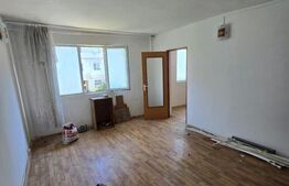 Apartament de vanzare, 43.63 mp, zona Micro 12