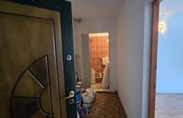 Apartament de vanzare, 43.63 mp, zona Micro 12