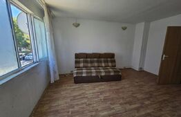 Apartament de vanzare, 43.63 mp, zona Micro 12