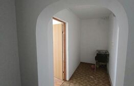 Apartament de vanzare, 43.63 mp, zona Micro 12