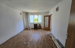 Apartament de vanzare, 43.63 mp, zona Micro 12
