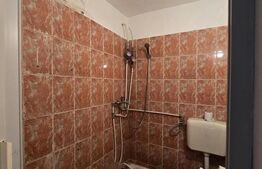 Apartament de vanzare, 43.63 mp, zona Micro 12