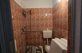 Apartament de vanzare, 43.63 mp, zona Micro 12