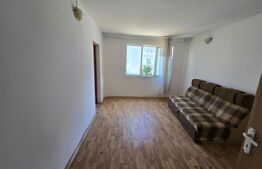 Apartament de vanzare, 43.63 mp, zona Micro 12
