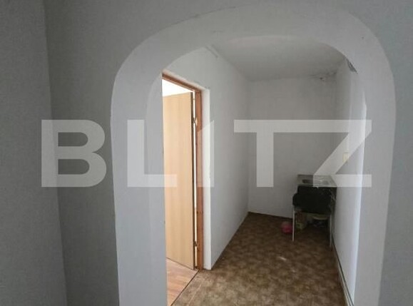 Apartament de vânzare 2 camere Micro 12 - 207456AV | BLITZ Târgoviște | Poza5