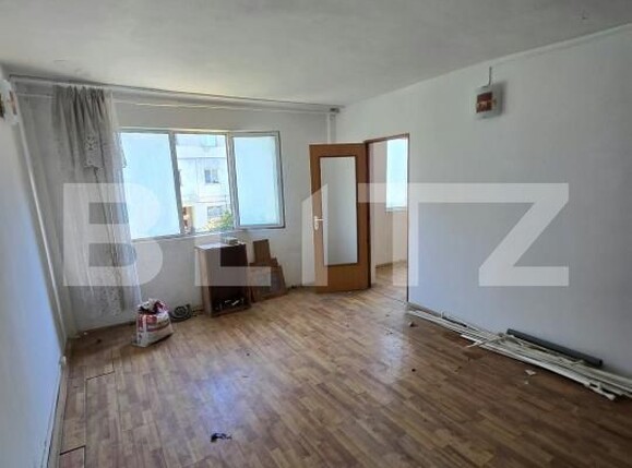Apartament de vânzare 2 camere Micro 12 - 207456AV | BLITZ Târgoviște | Poza4