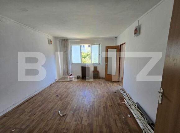 Apartament de vânzare 2 camere Micro 12 - 207456AV | BLITZ Târgoviște | Poza3