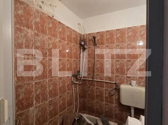 Apartament de vânzare 2 camere Micro 12 - 207456AV | BLITZ Târgoviște | Poza7