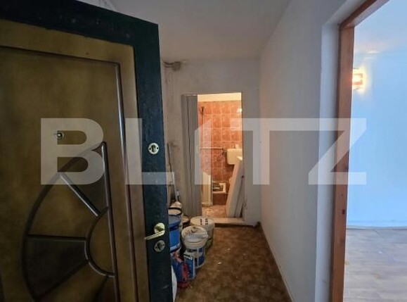 Apartament de vânzare 2 camere Micro 12 - 207456AV | BLITZ Târgoviște | Poza6