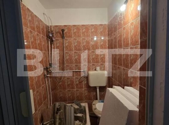 Apartament de vânzare 2 camere Micro 12 - 207456AV | BLITZ Târgoviște | Poza8