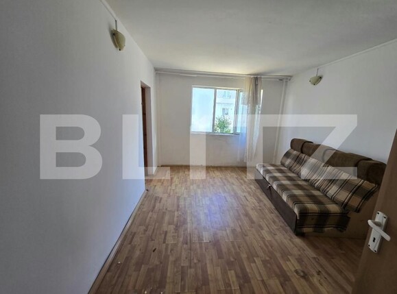 Apartament de vânzare 2 camere Micro 12 - 207456AV | BLITZ Târgoviște | Poza1
