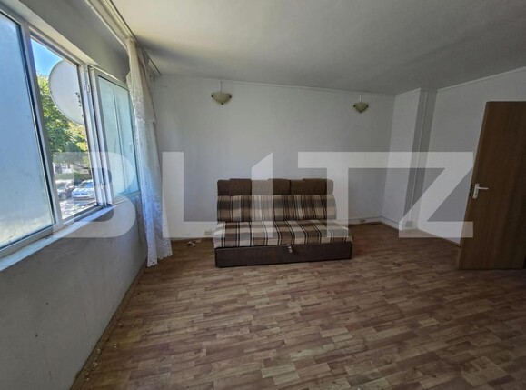 Apartament de vânzare 2 camere Micro 12 - 207456AV | BLITZ Târgoviște | Poza2