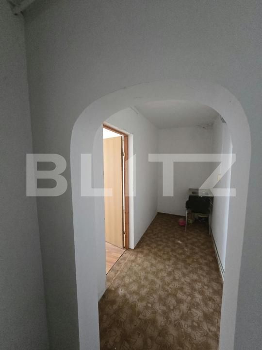 Apartament de vânzare 2 camere Micro 12 - 207456AV | BLITZ Târgoviște | Poza5