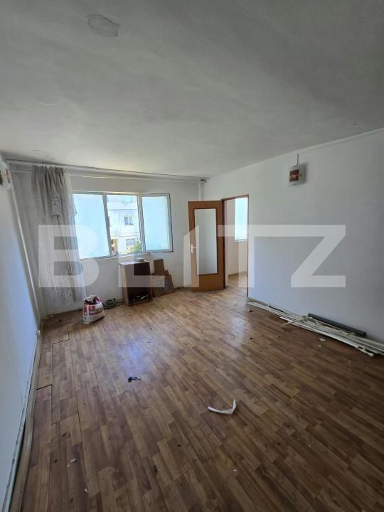 Apartament de vânzare 2 camere Micro 12 - 207456AV | BLITZ Târgoviște | Poza4
