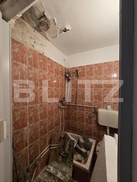 Apartament de vânzare 2 camere Micro 12 - 207456AV | BLITZ Târgoviște | Poza7