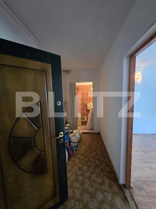 Apartament de vânzare 2 camere Micro 12 - 207456AV | BLITZ Târgoviște | Poza6