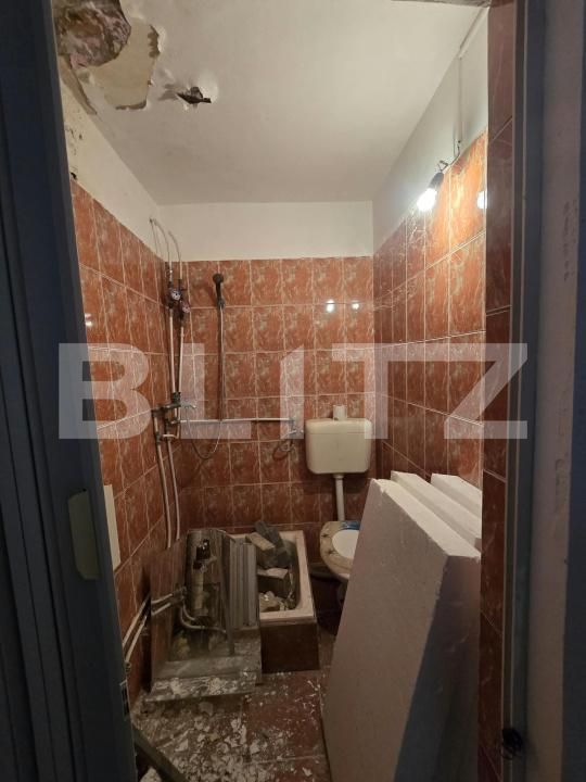 Apartament de vânzare 2 camere Micro 12 - 207456AV | BLITZ Târgoviște | Poza8