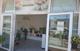 Spatiu comercial de inchiriat, 11 mp, zona Sud-Vest