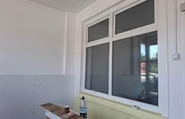 Spatiu comercial, 60 mp, zona Sud Vest