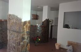 Spatiu comercial, 60 mp, zona Sud Vest