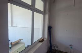 Spatiu comercial, 60 mp, zona Sud Vest