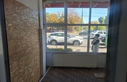 Spatiu comercial, 60 mp, zona Sud Vest